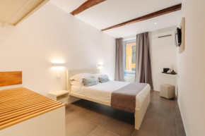 Oblò Portovenere Guesthouse